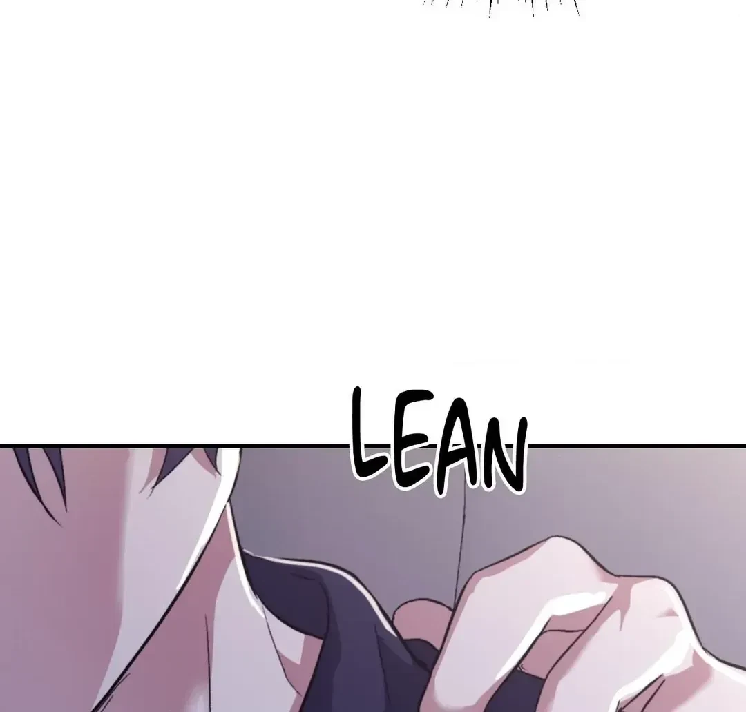 Chapter 50.2, page 77