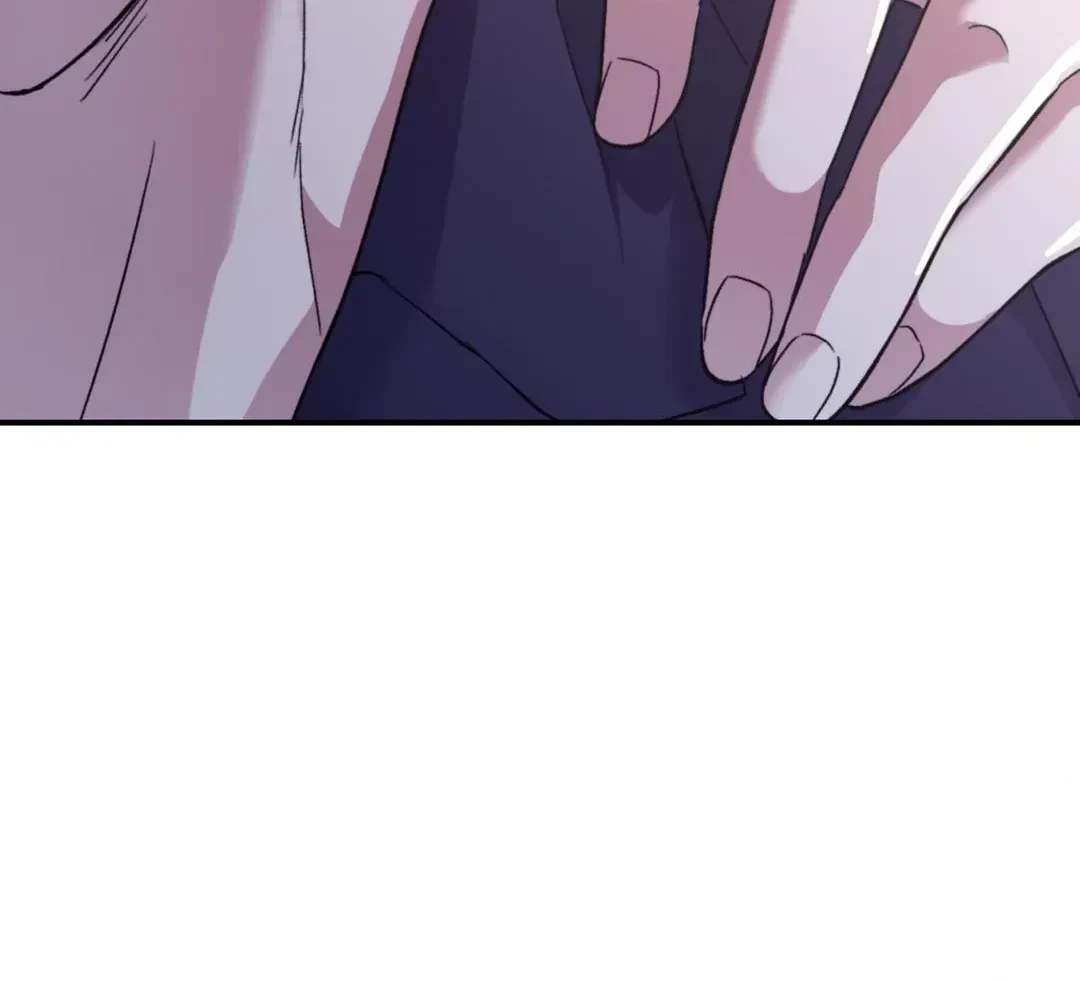 Chapter 50.2, page 78