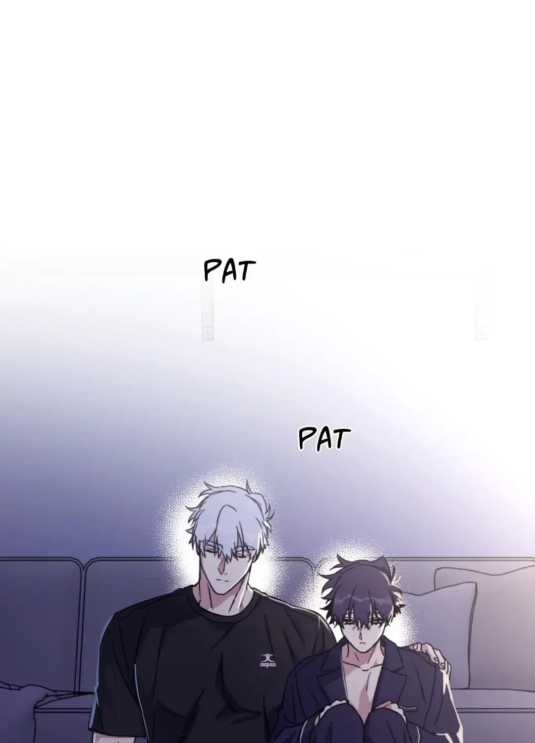 Chapter 50.2, page 79