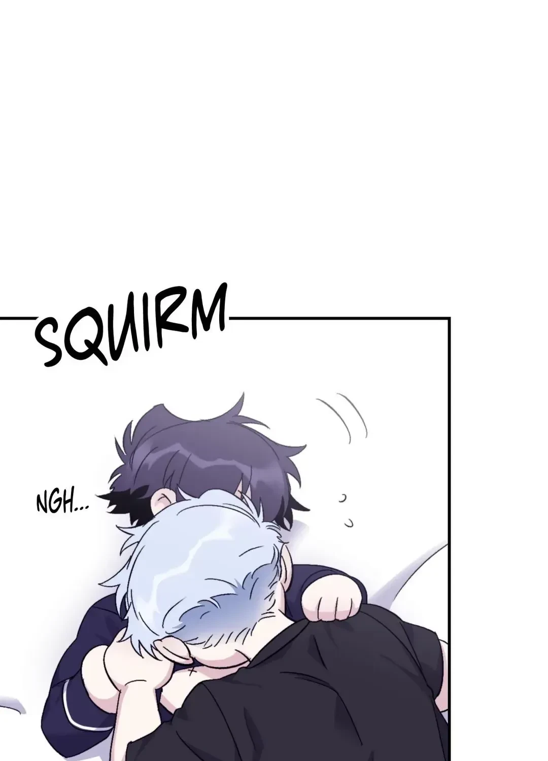 Chapter 50.2, page 8