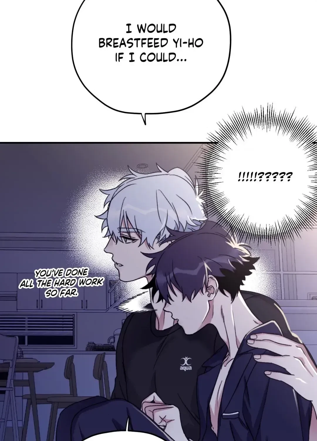 Chapter 50.2, page 81
