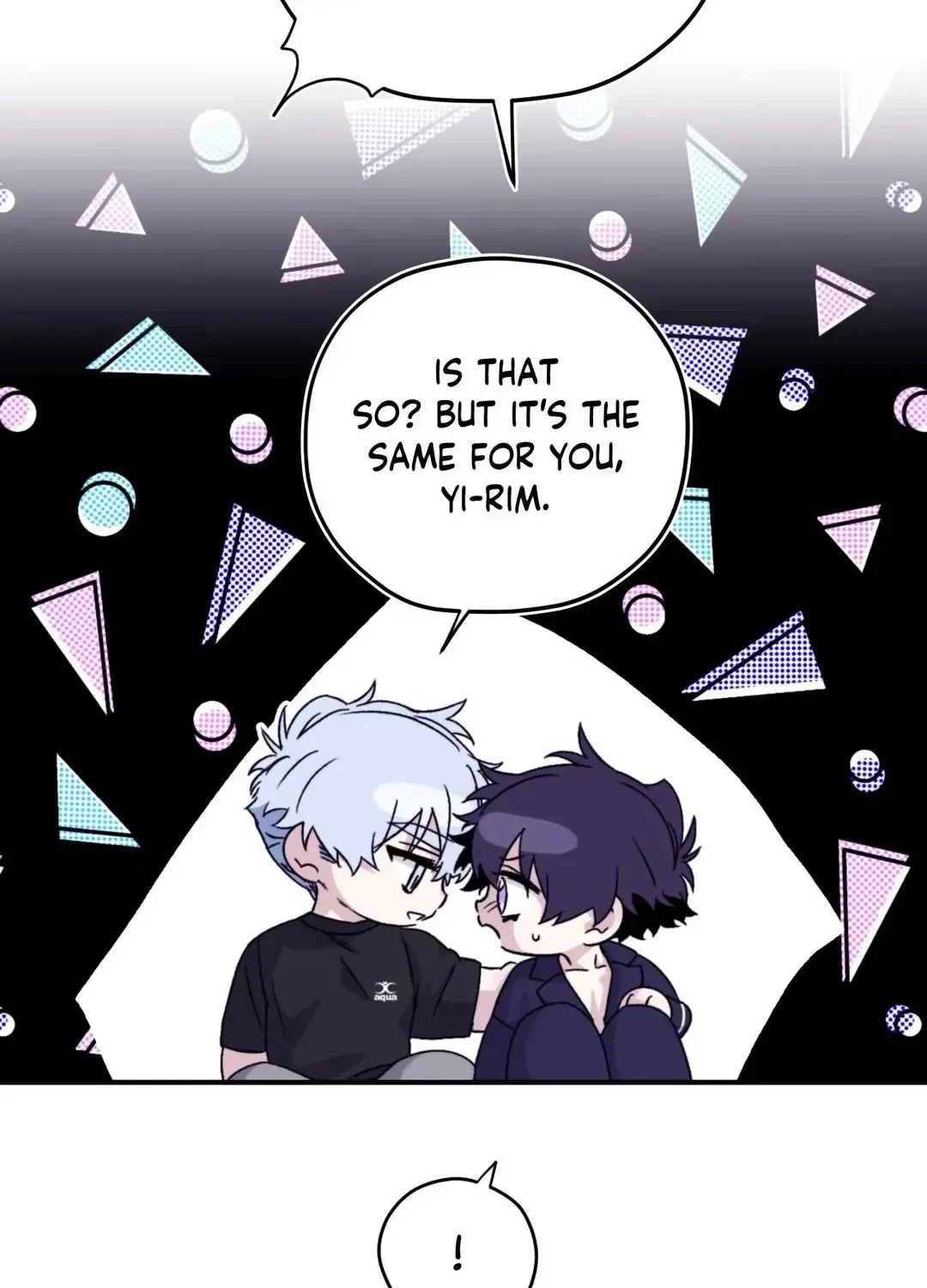 Chapter 50.2, page 83