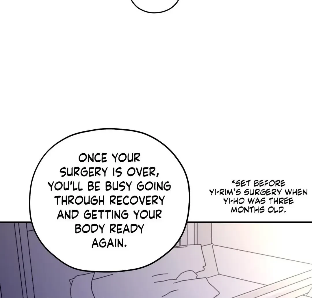 Chapter 50.2, page 84