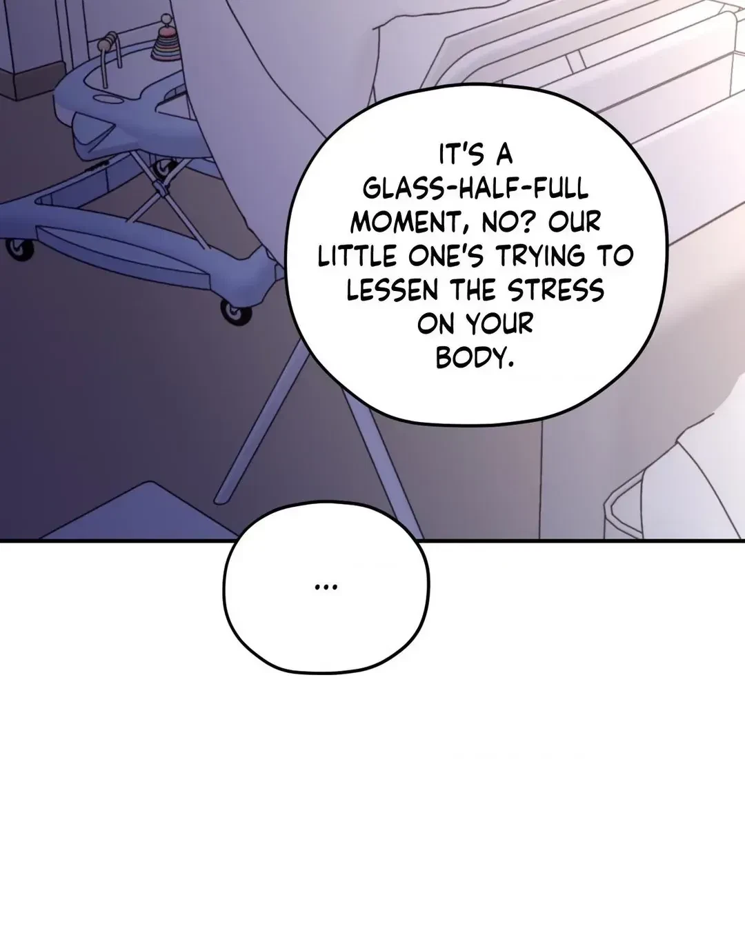 Chapter 50.2, page 85