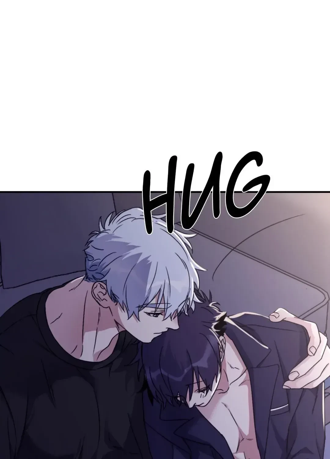 Chapter 50.2, page 86