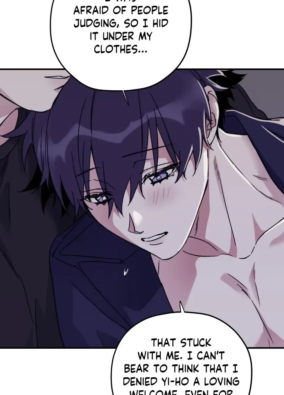Chapter 50.2, page 88