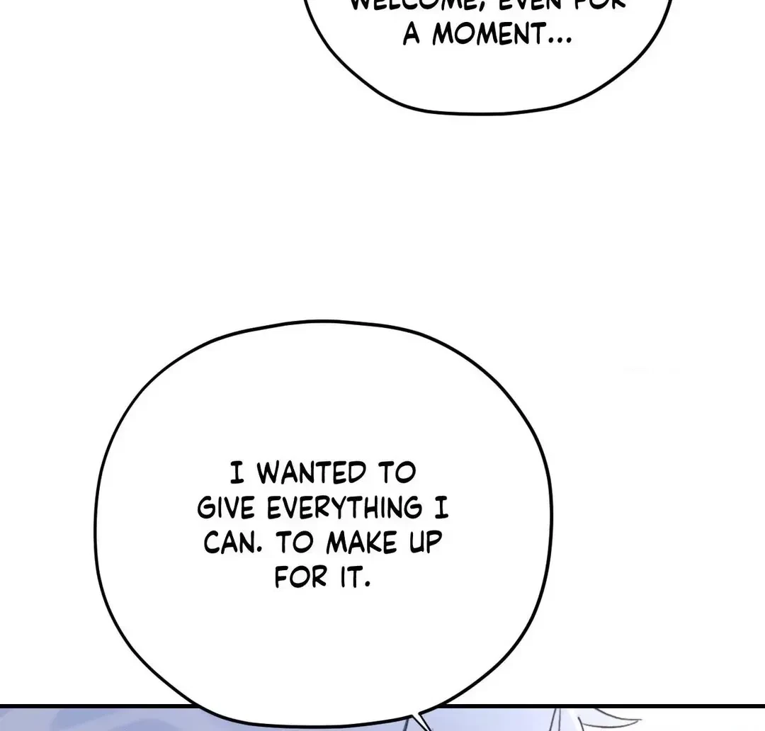 Chapter 50.2, page 89