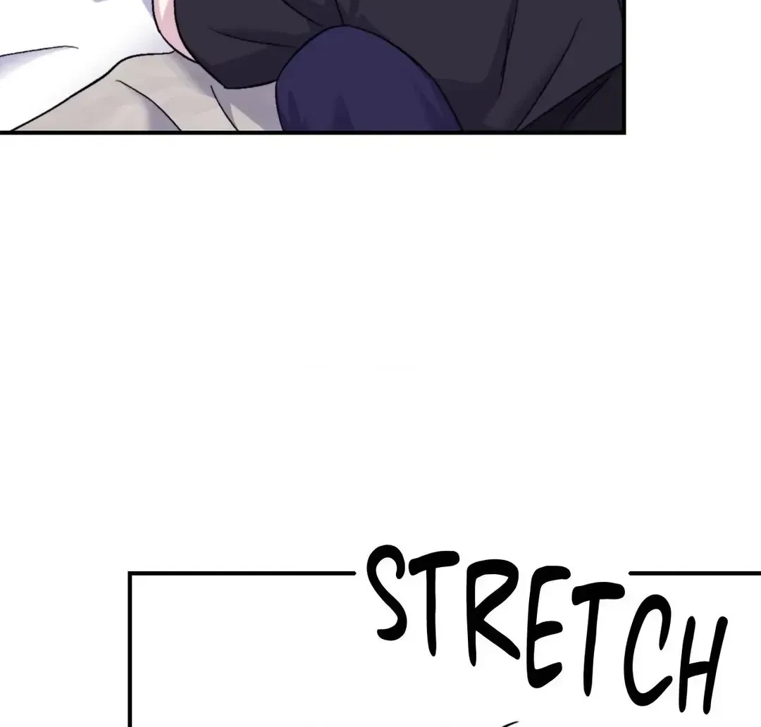 Chapter 50.2, page 9