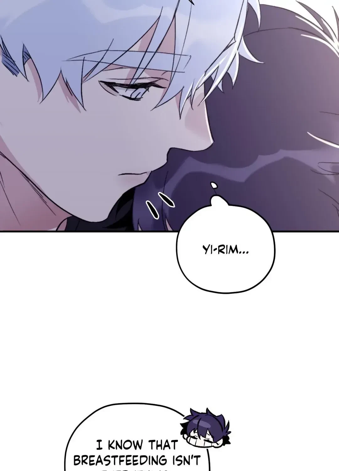 Chapter 50.2, page 90