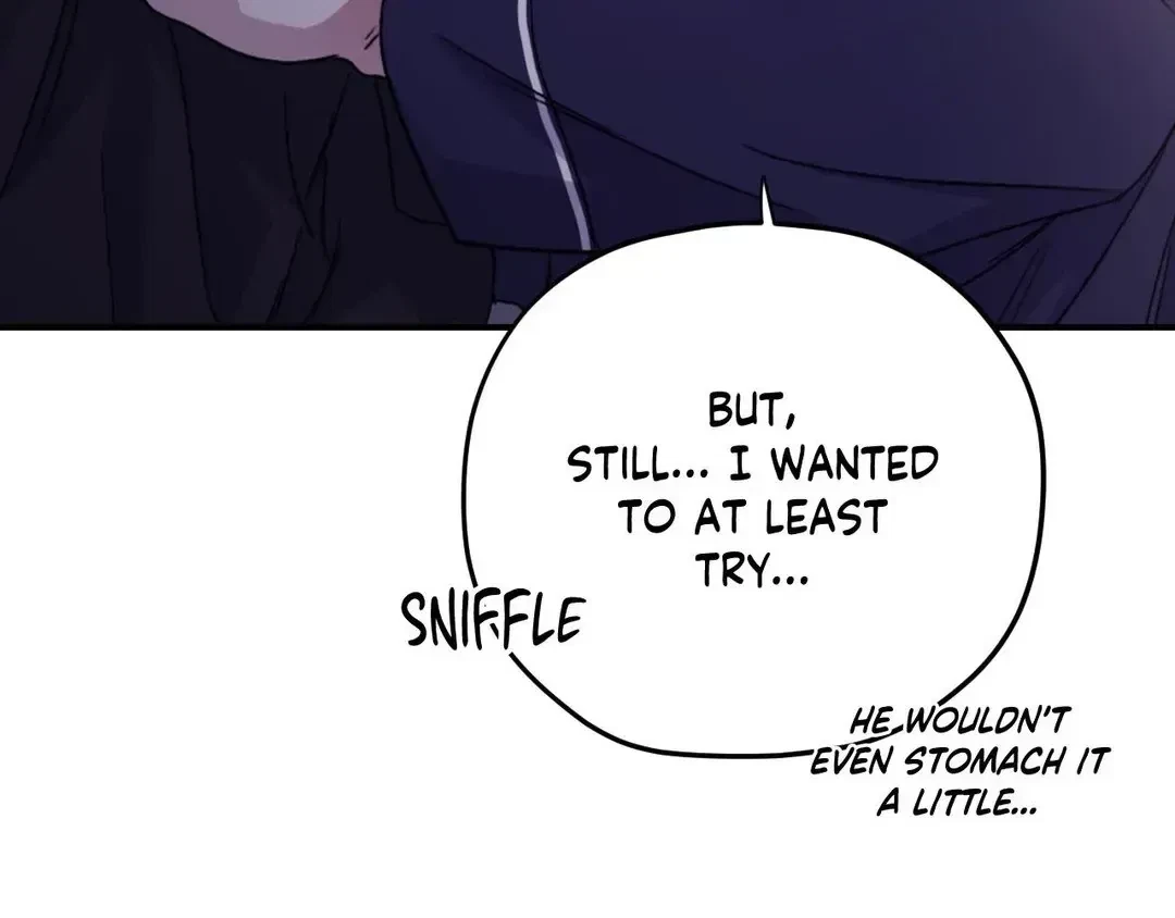 Chapter 50.2, page 92
