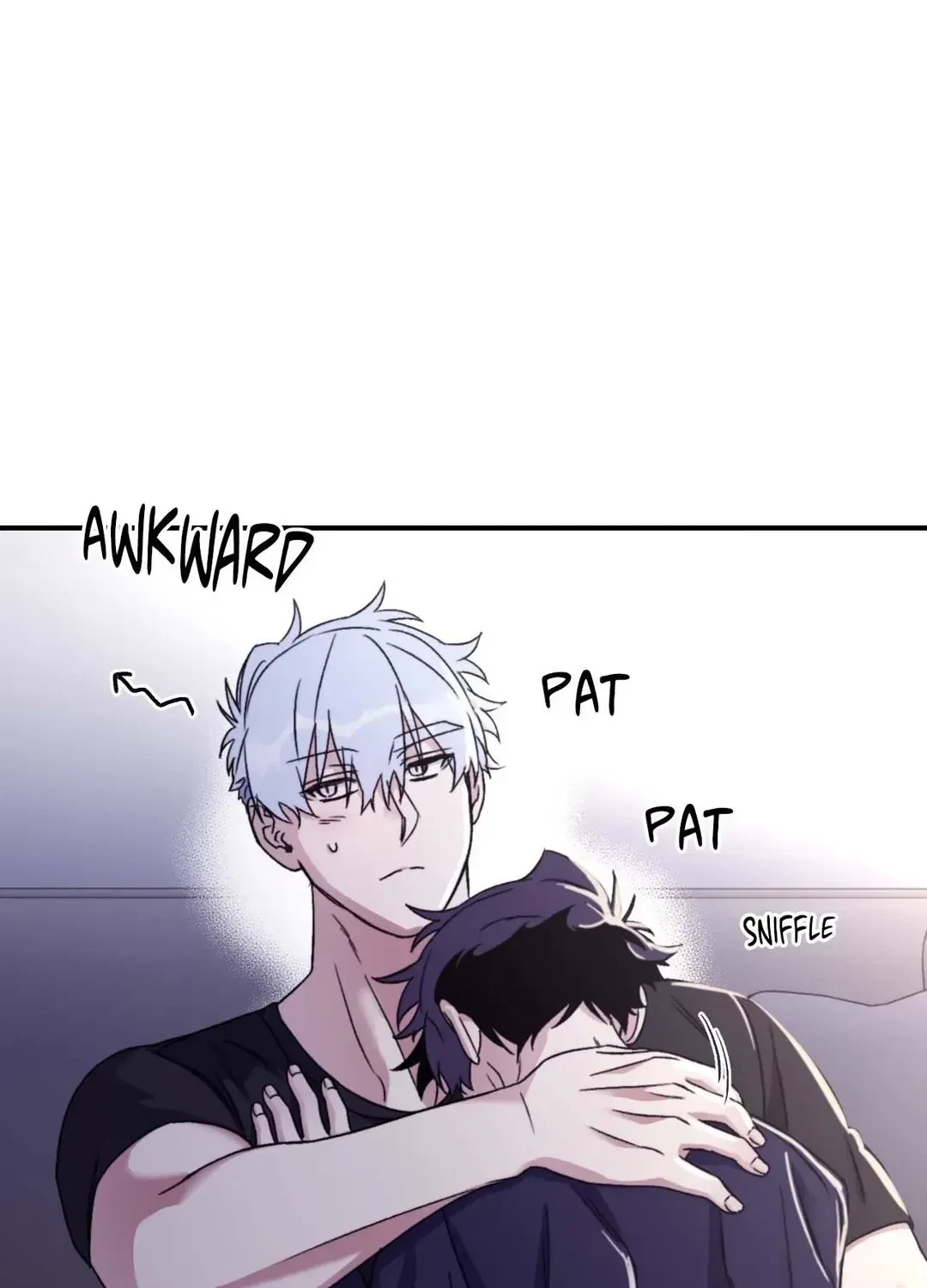Chapter 50.2, page 93