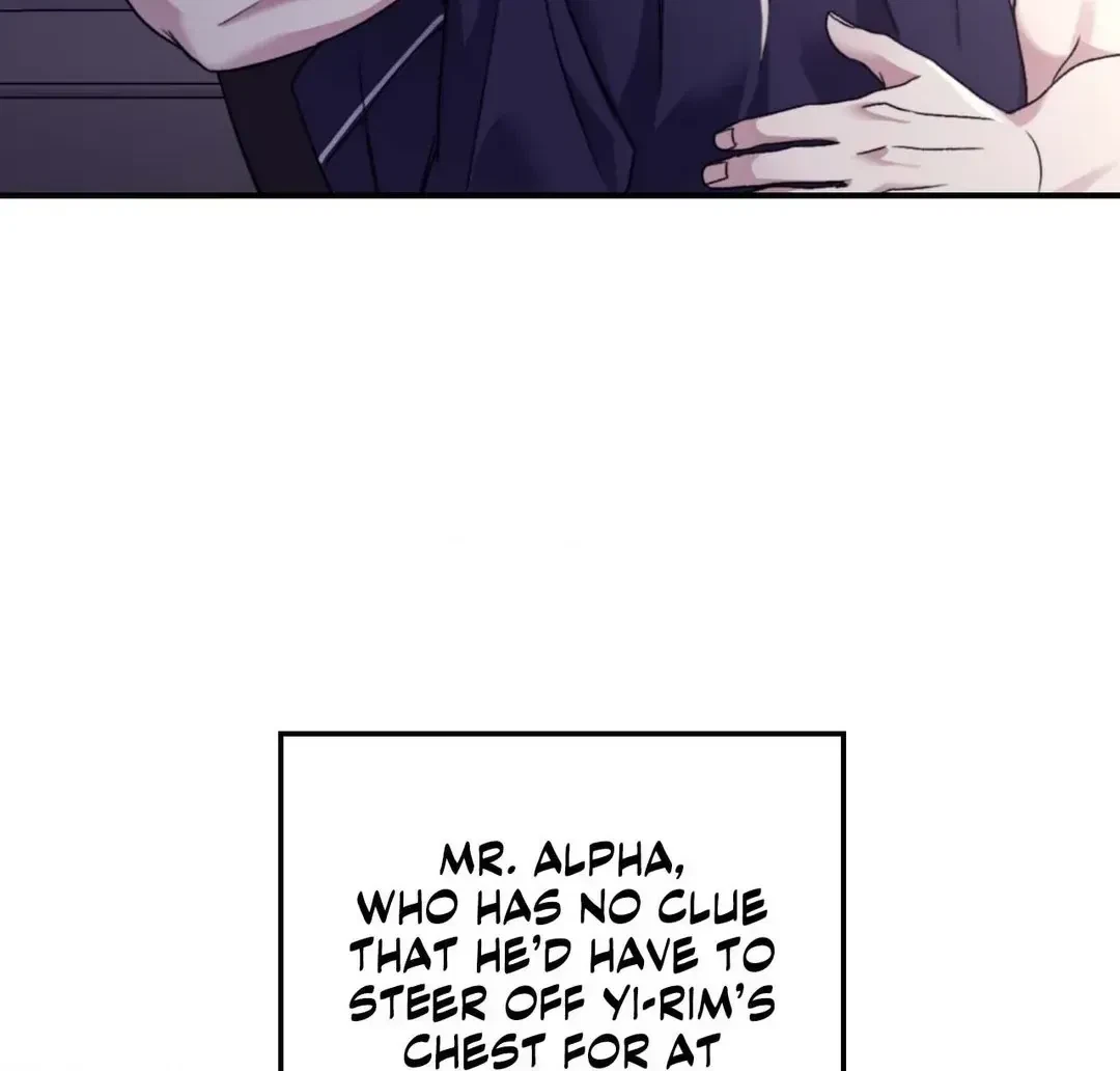 Chapter 50.2, page 94