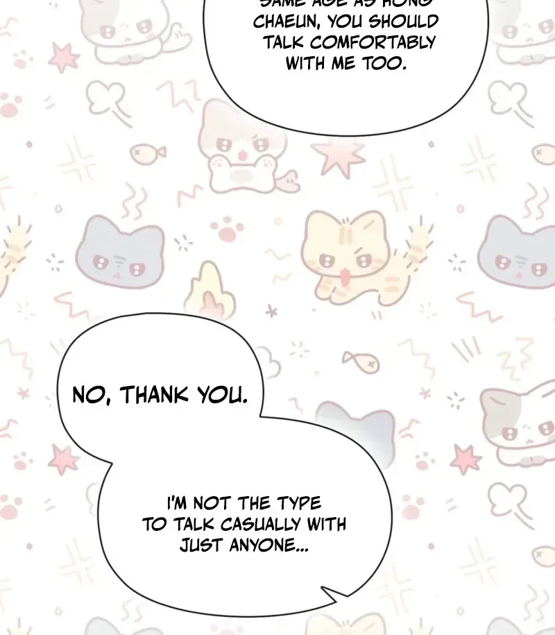 Chapter 13, page 10
