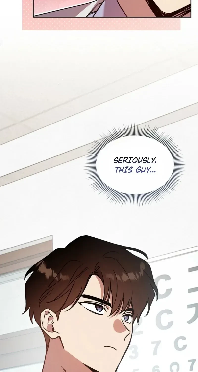Chapter 13, page 12