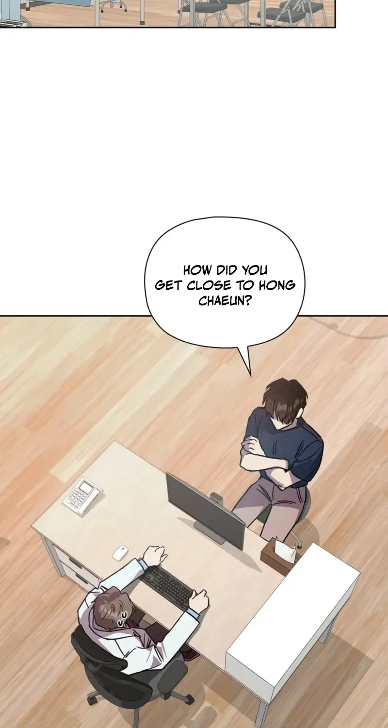 Chapter 13, page 16