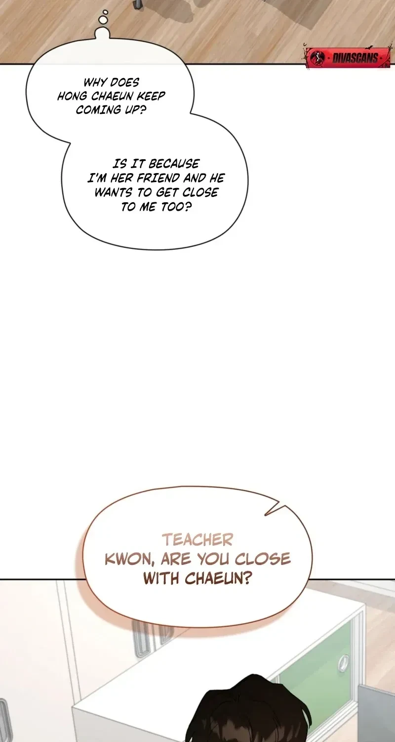 Chapter 13, page 17