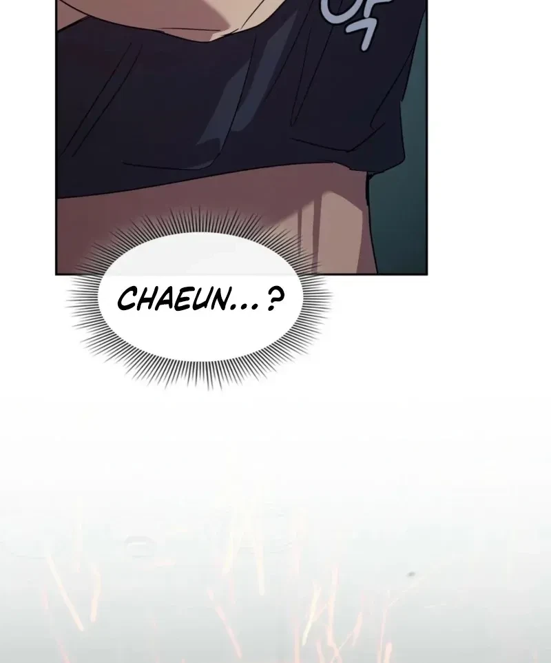 Chapter 13, page 19