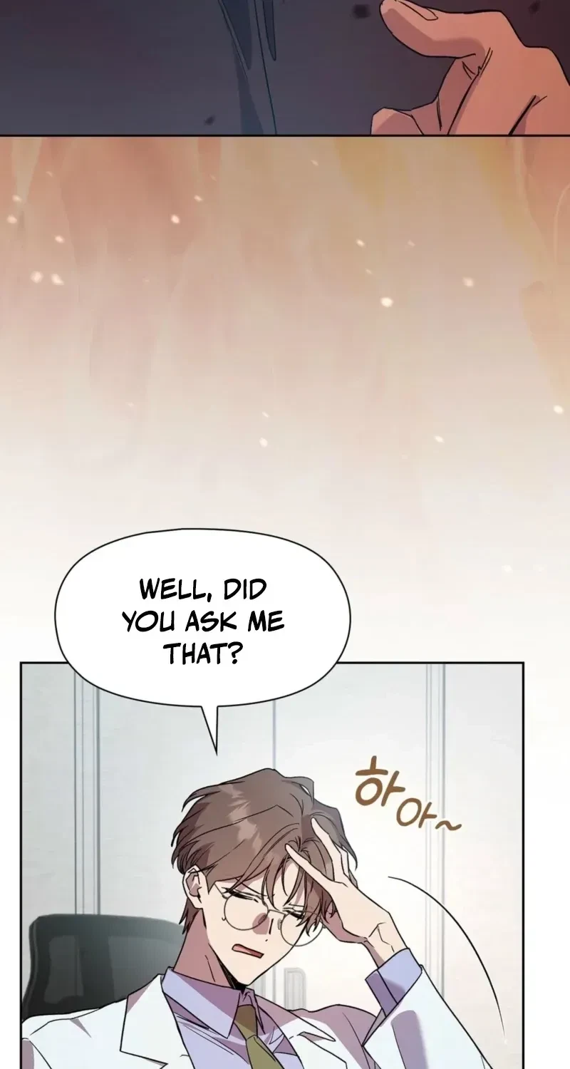 Chapter 13, page 21