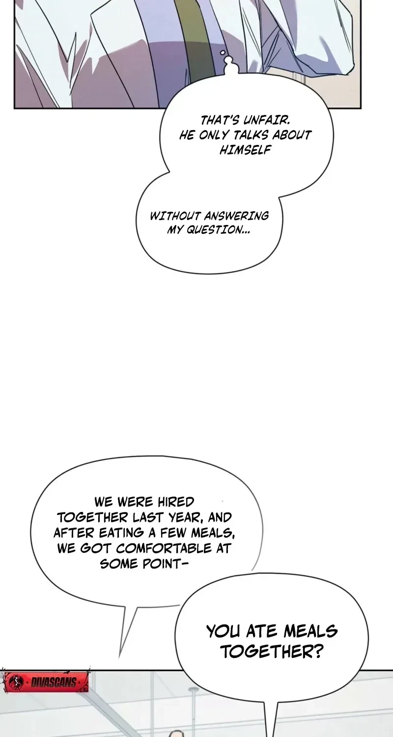 Chapter 13, page 22