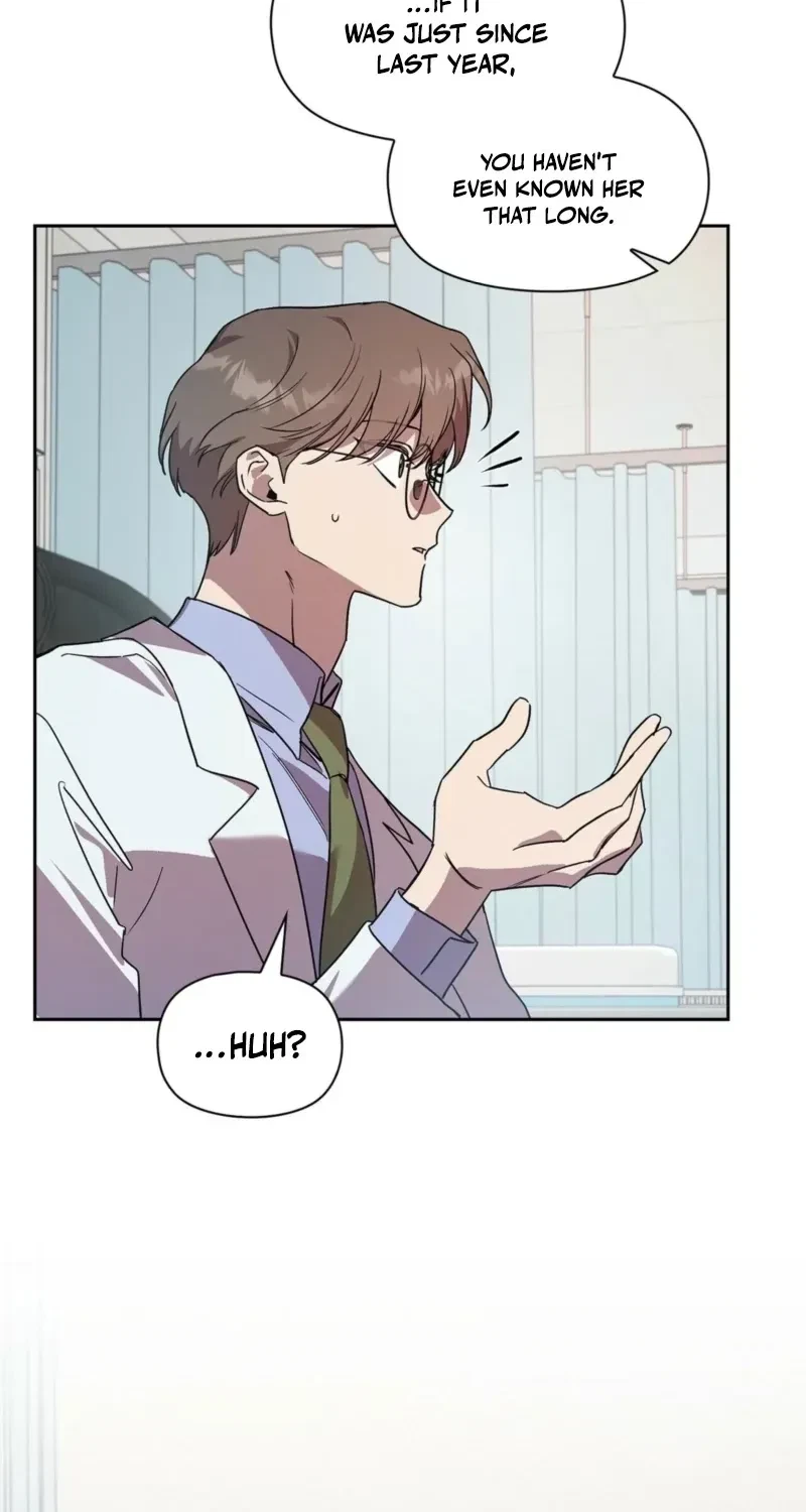 Chapter 13, page 25