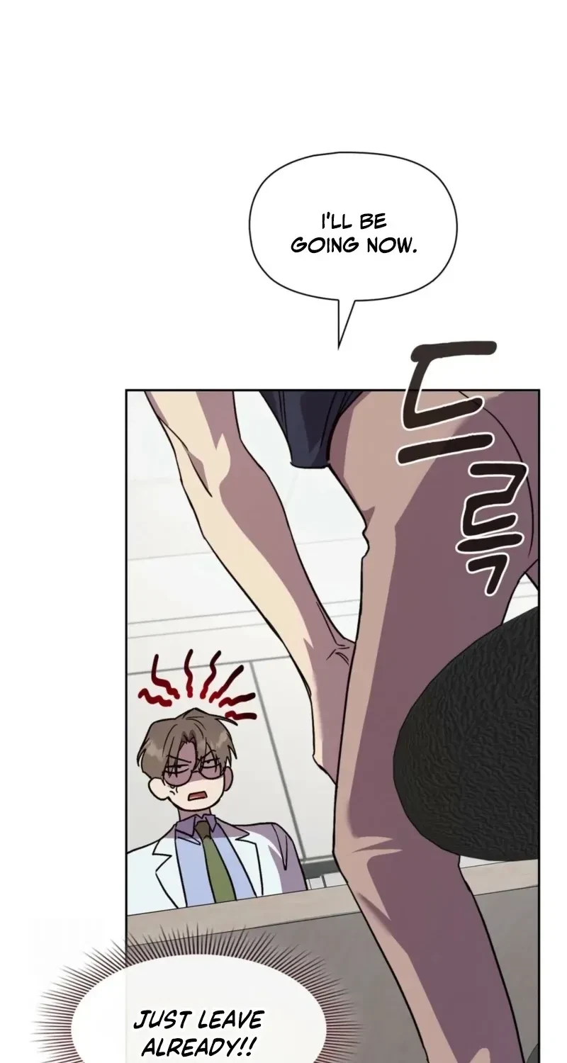 Chapter 13, page 31