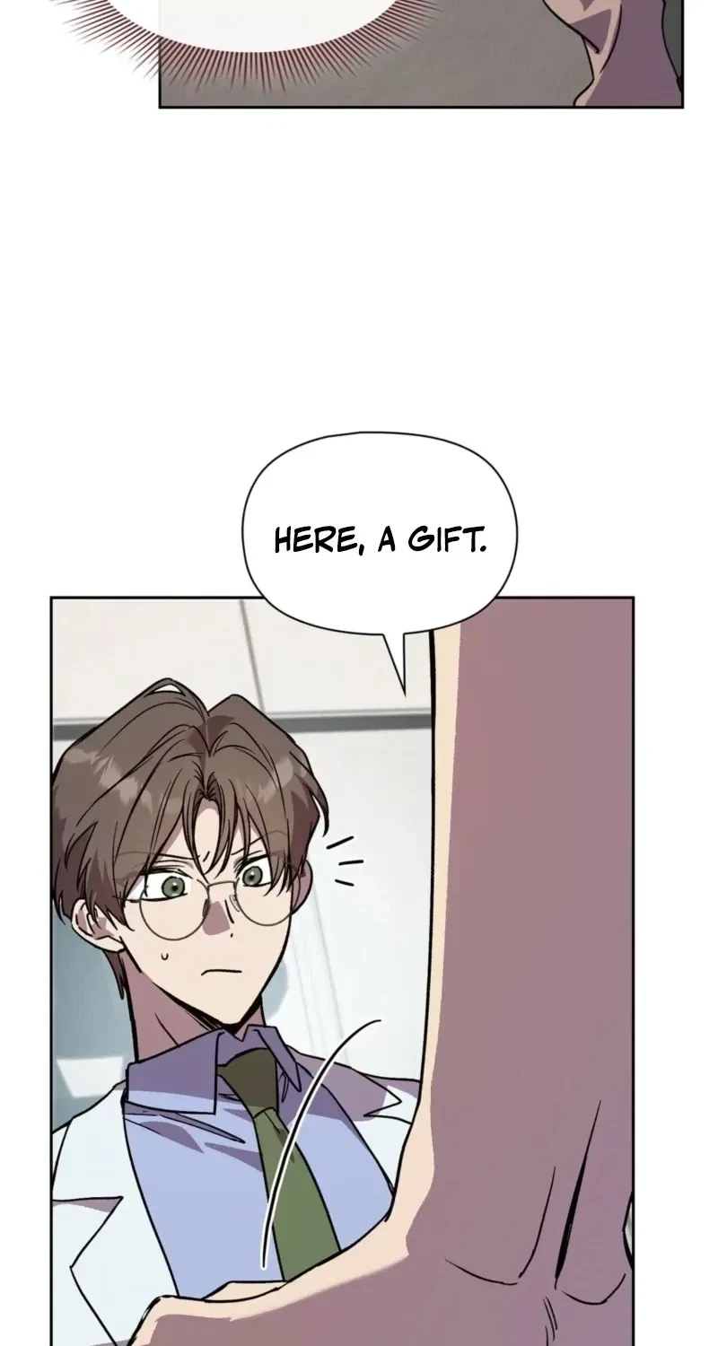 Chapter 13, page 32