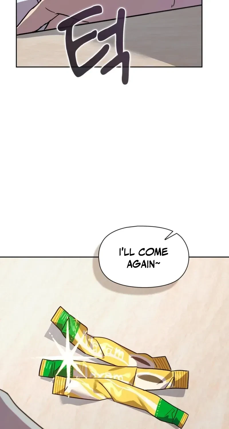 Chapter 13, page 33
