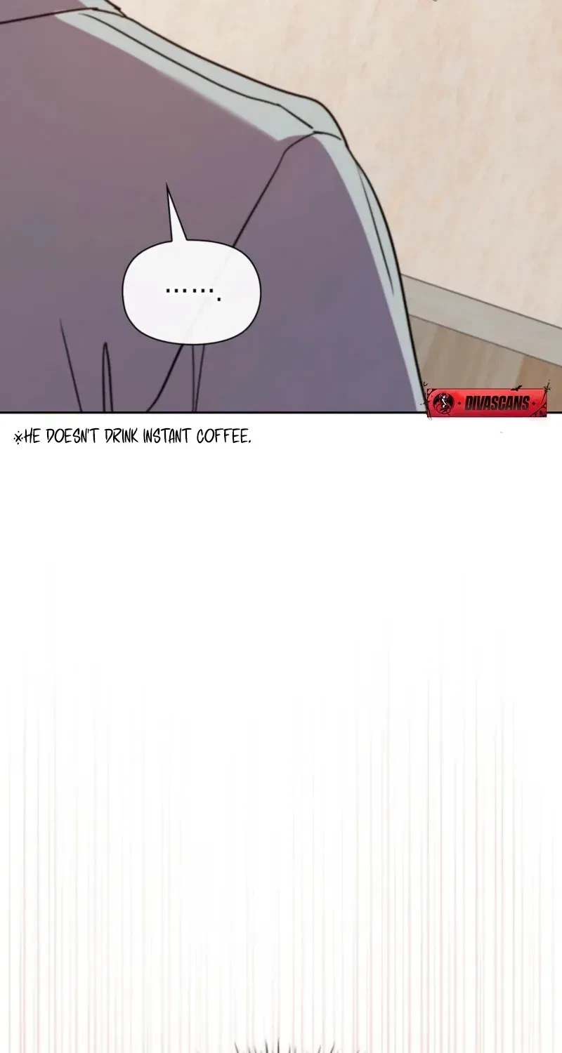 Chapter 13, page 34