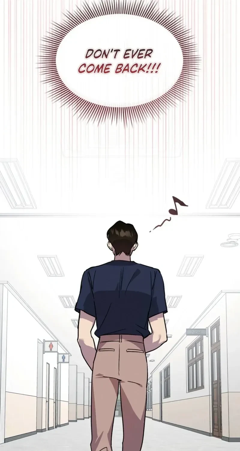 Chapter 13, page 35
