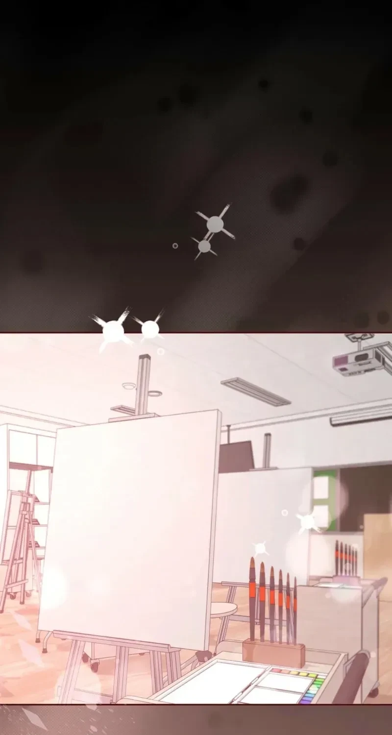 Chapter 13, page 38