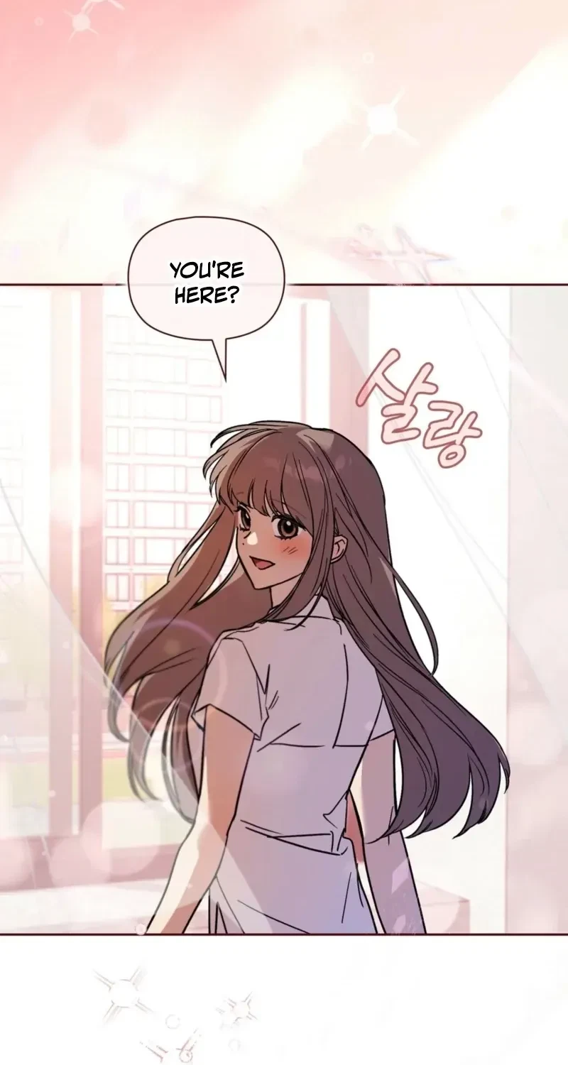 Chapter 13, page 41
