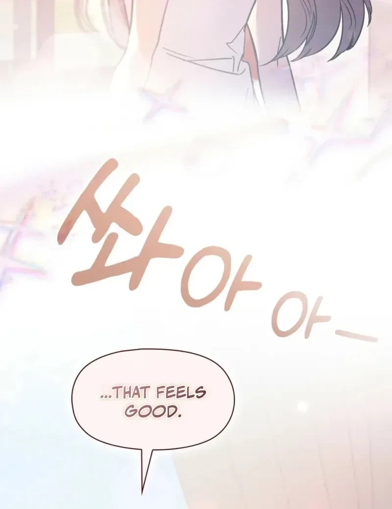 Chapter 13, page 49