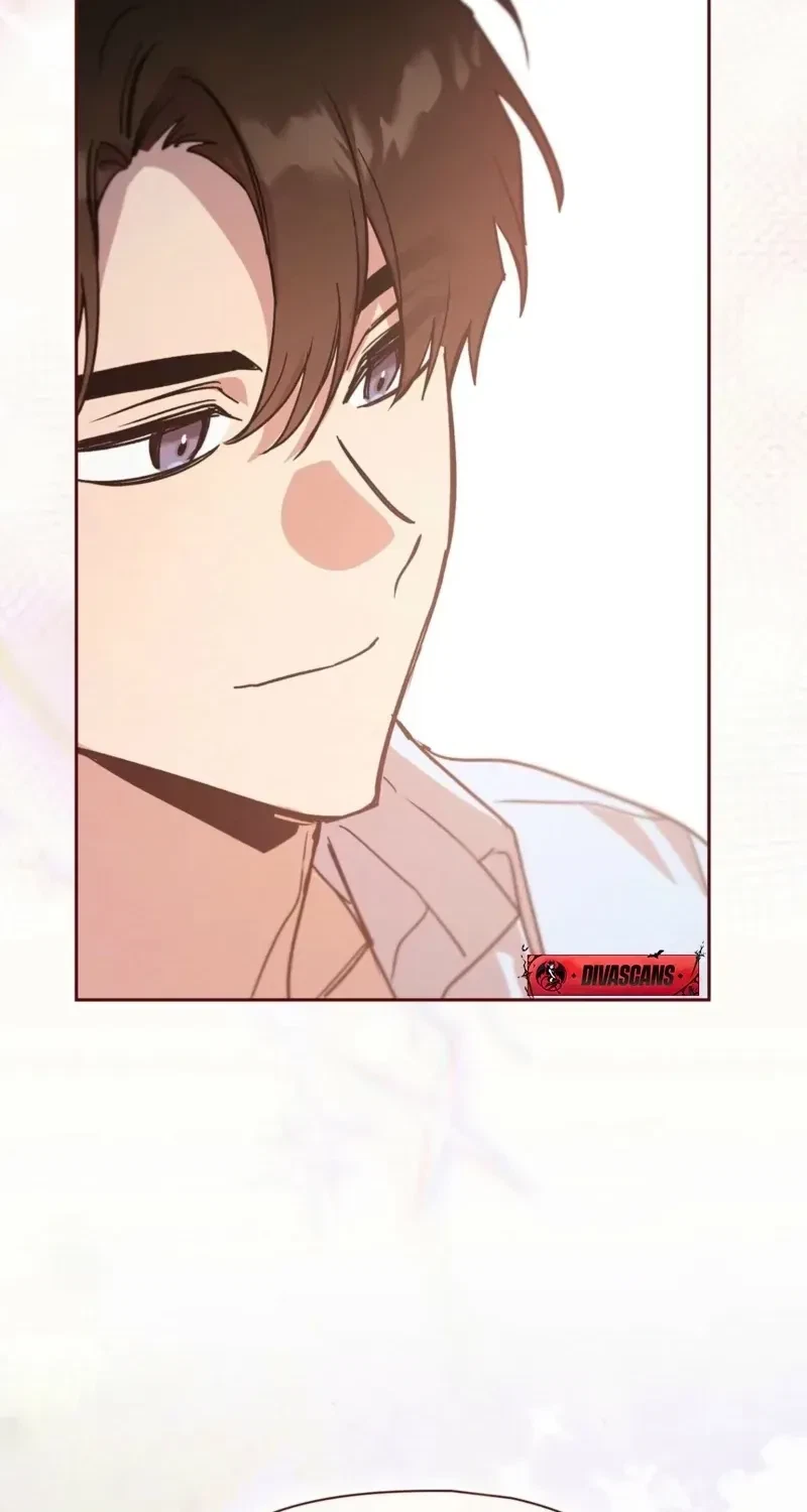 Chapter 13, page 53