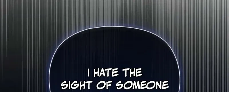 Chapter 13, page 59