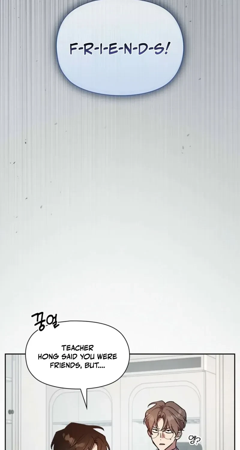 Chapter 13, page 6