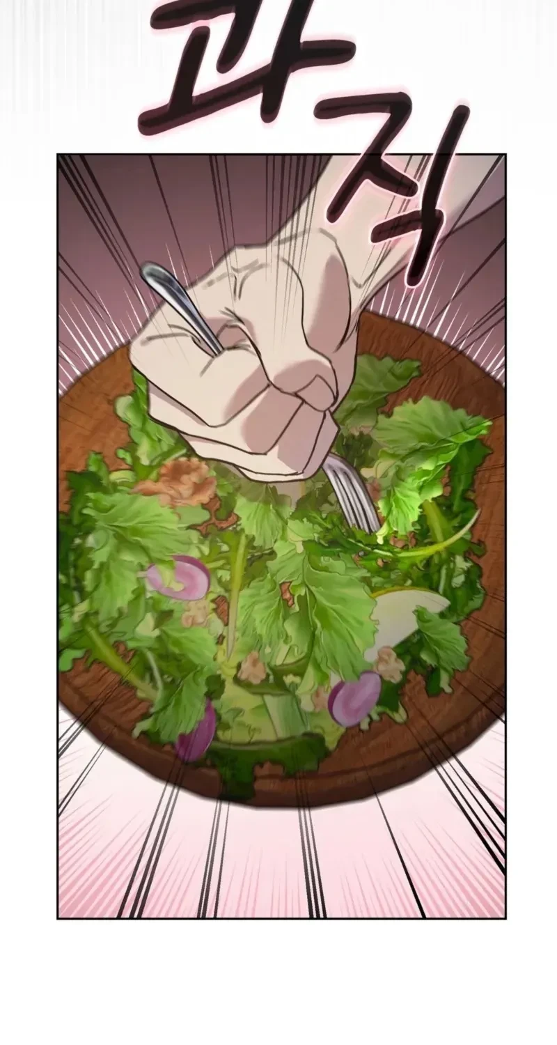 Chapter 13, page 62