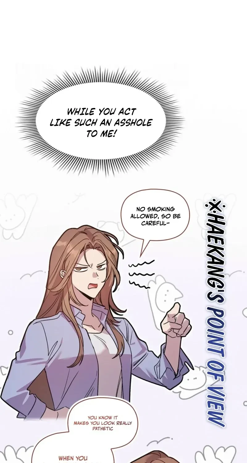 Chapter 13, page 63