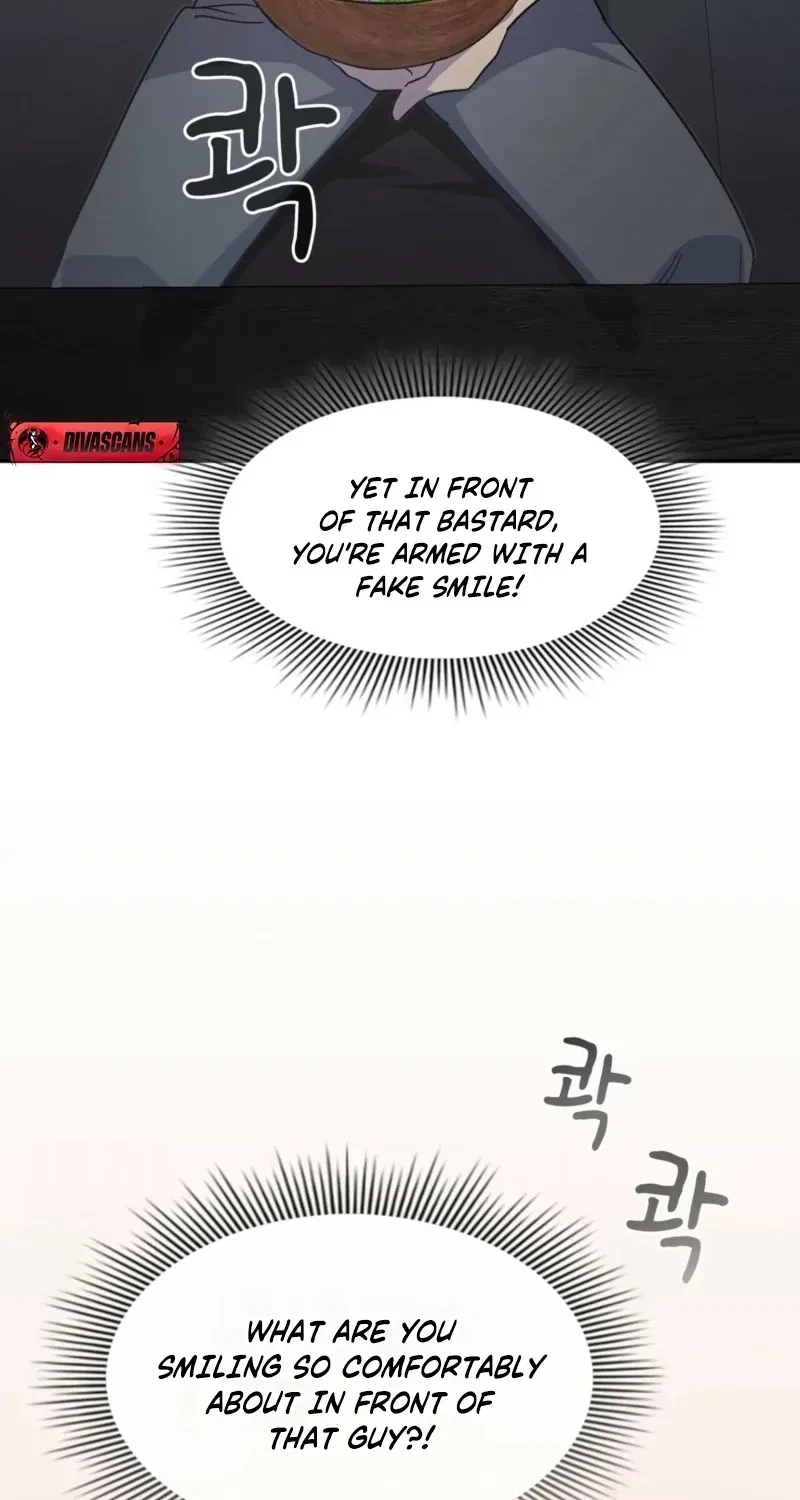 Chapter 13, page 65