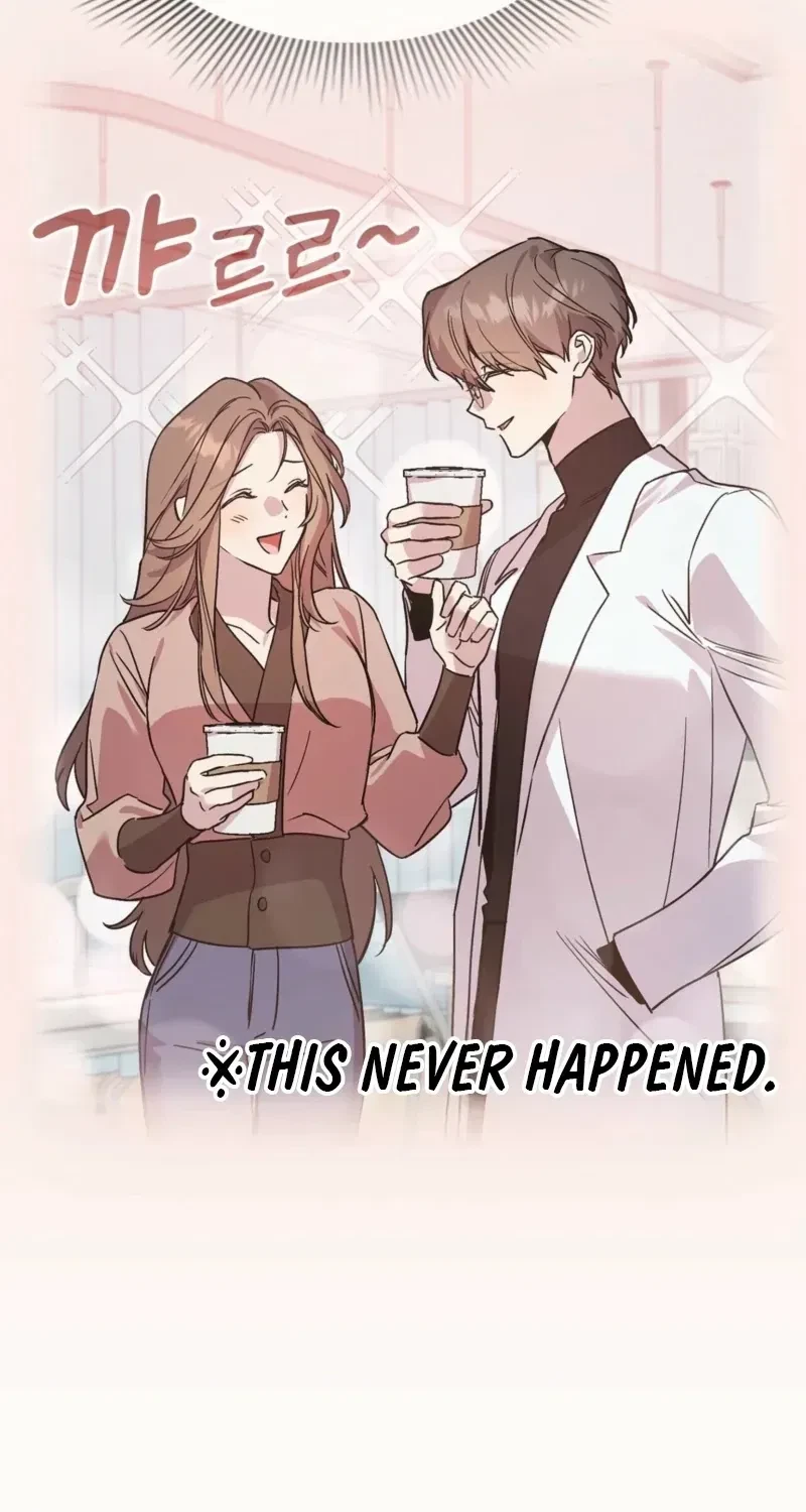 Chapter 13, page 66