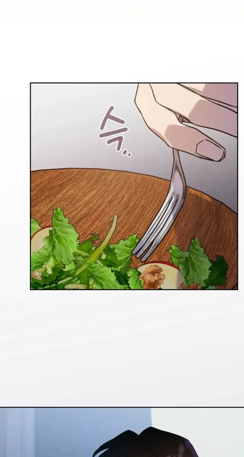 Chapter 13, page 67