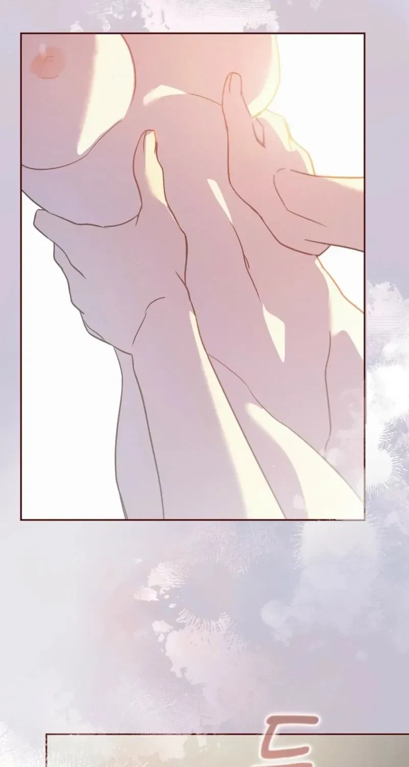 Chapter 13, page 70