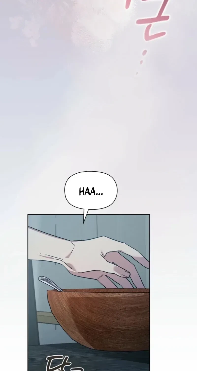 Chapter 13, page 73