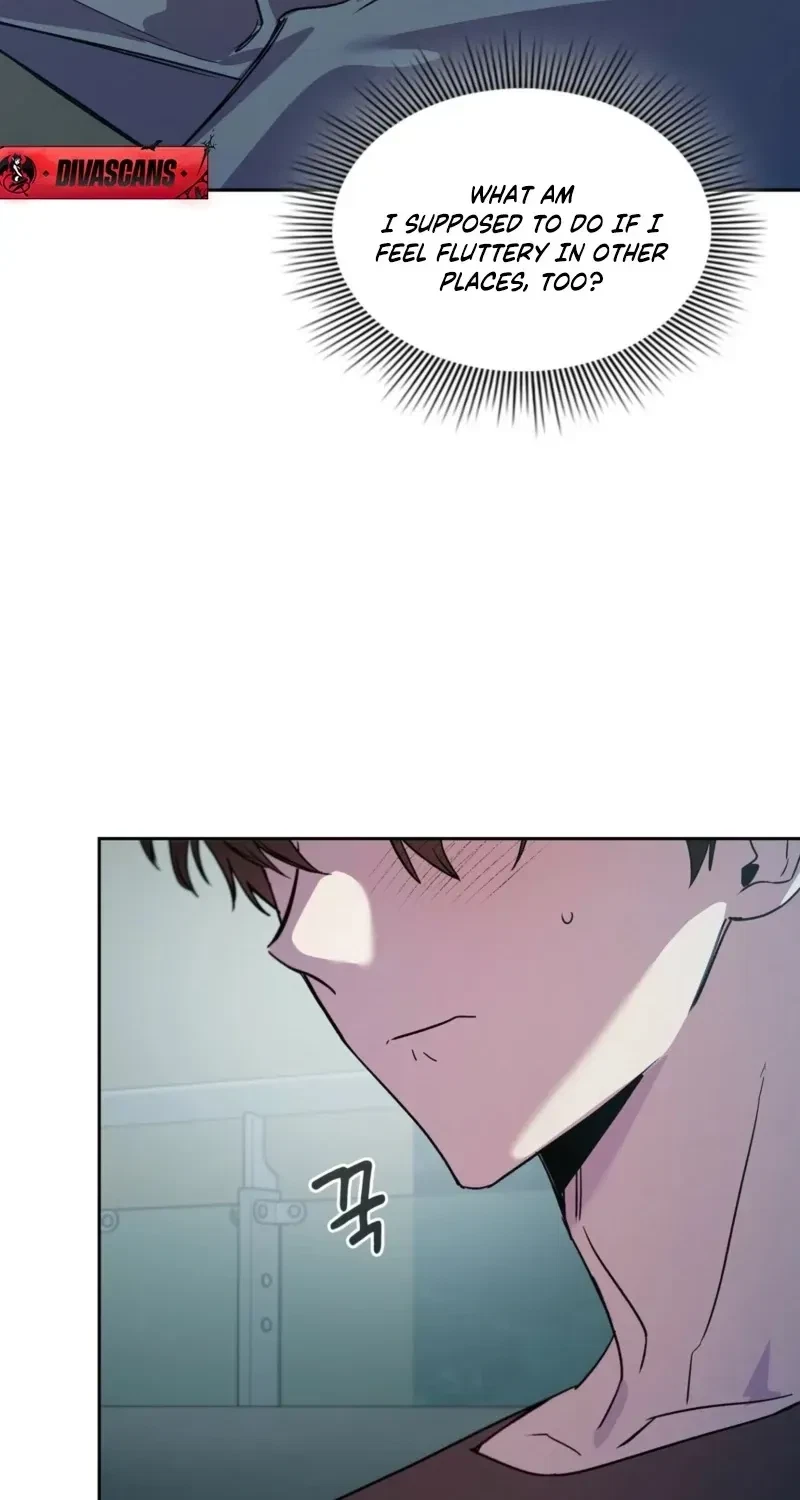 Chapter 13, page 75