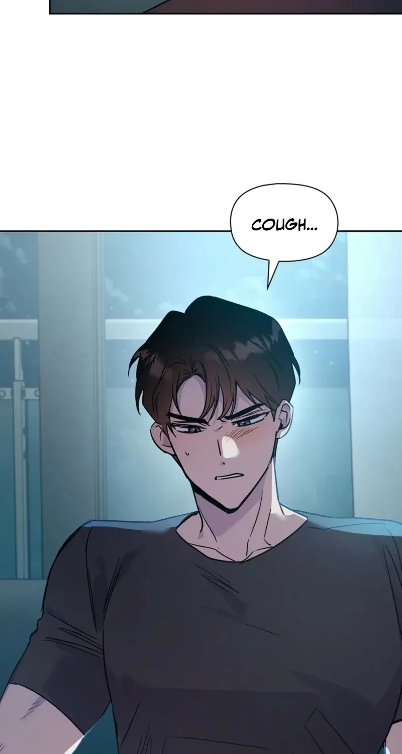 Chapter 13, page 76
