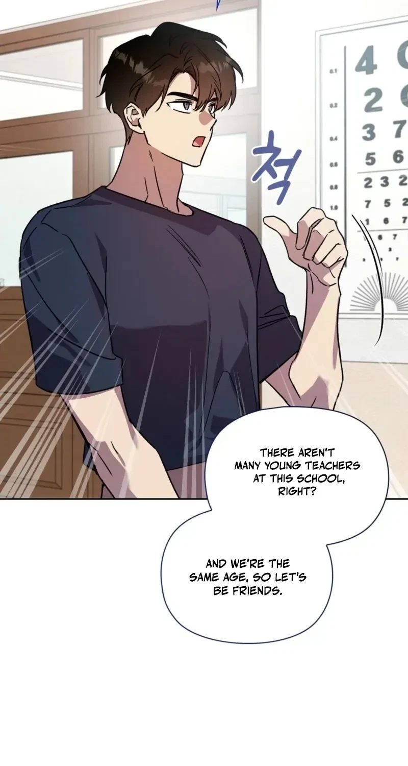 Chapter 13, page 8