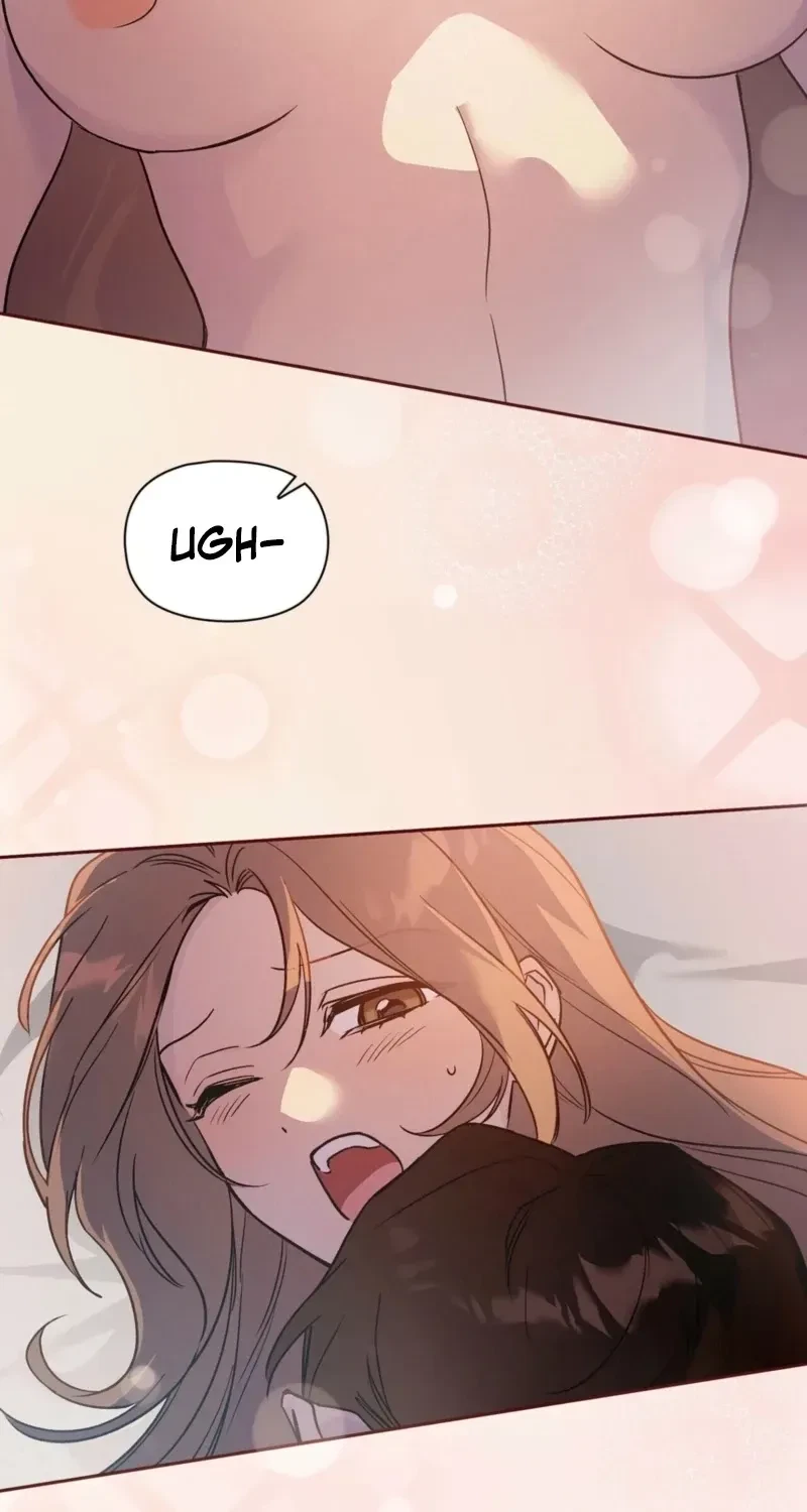 Chapter 13, page 80