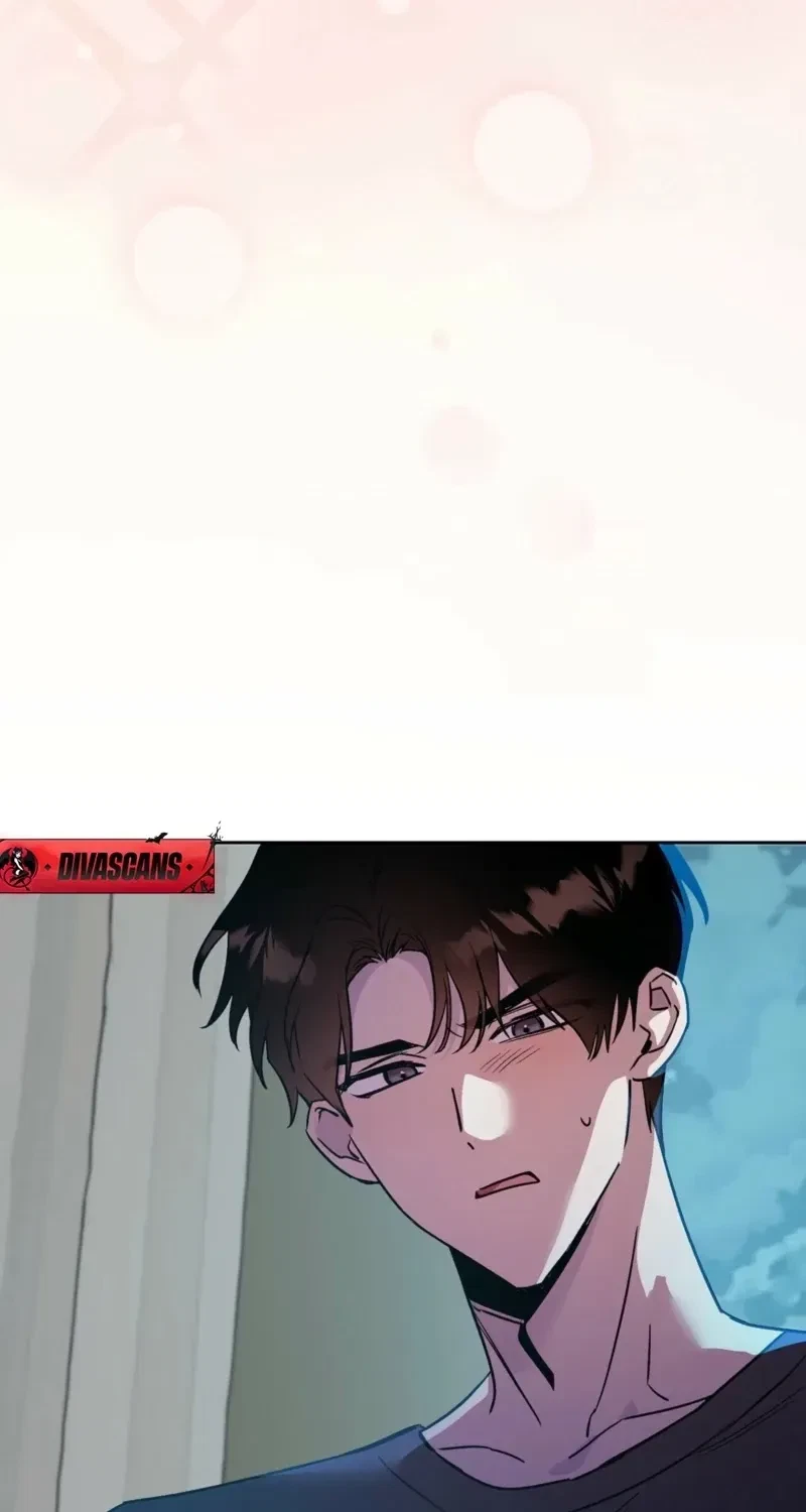 Chapter 13, page 81