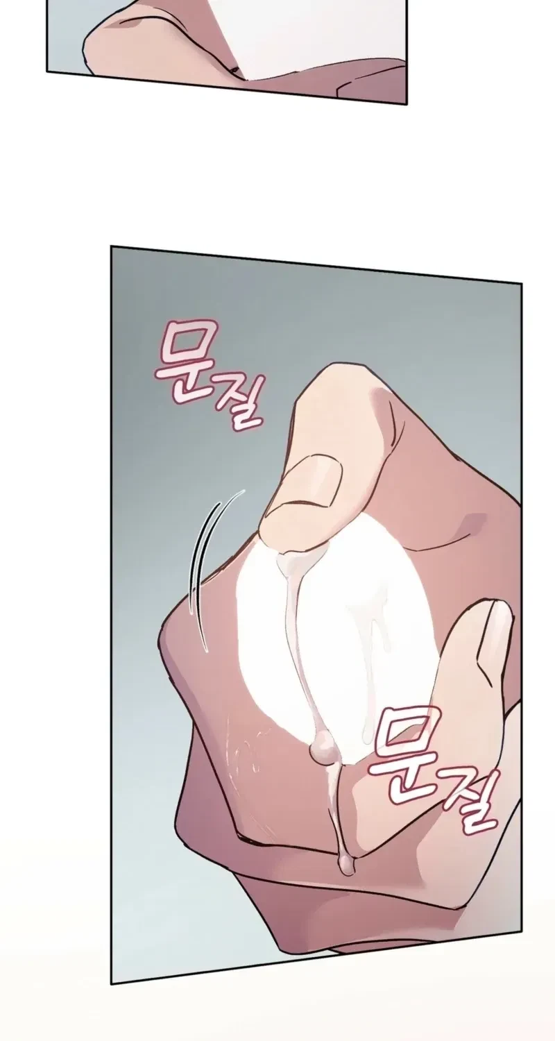 Chapter 13, page 83