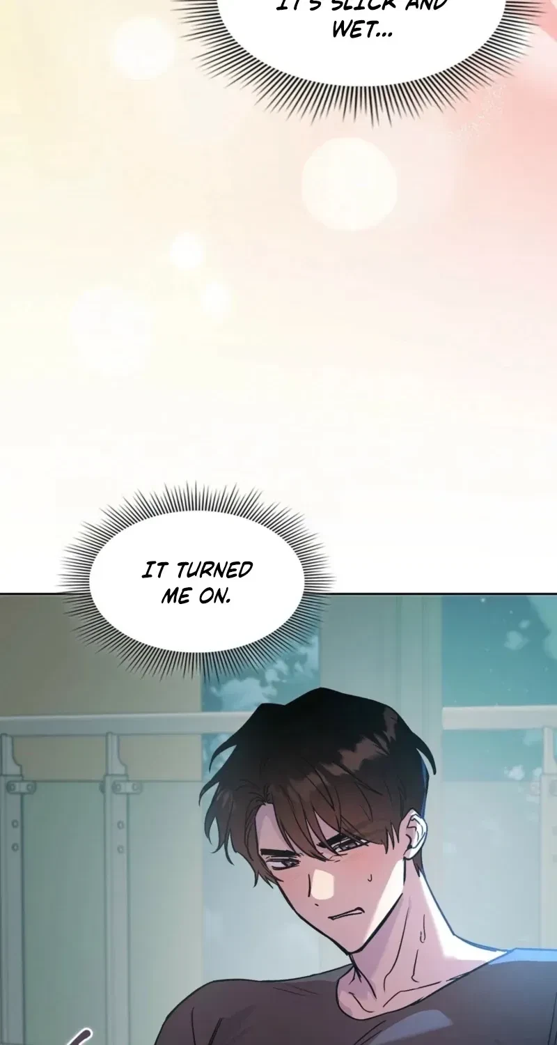Chapter 13, page 85
