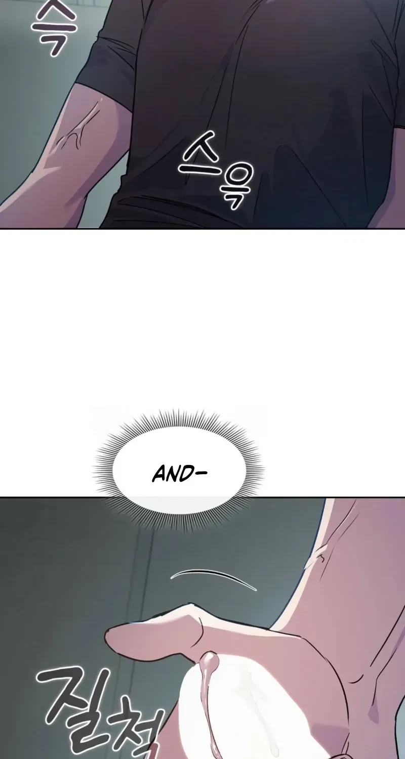 Chapter 13, page 86